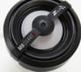 MB Quart  ZC1-216 Image 2