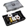MB Quart  ZC1-216 Image 3
