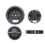 MB Quart  ZC1-216 Image 4