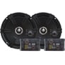 MB Quart  ZC1-216 Image 1