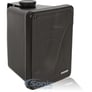 Kicker KB6000 - Black (Open Box - Complete) Image 2