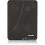 Kicker KB6000 - Black (Open Box - Complete) Image 3