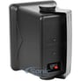 Kicker KB6000 - Black (Open Box - Complete) Image 4