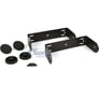 Kicker KB6000 - Black (Open Box - Complete) Image 5