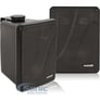 Kicker KB6000 - Black (Open Box - Complete) Image 1