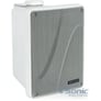 Kicker KB6000 - White (Open Box - Complete) Image 2