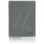 Kicker KB6000 - White (Open Box - Complete) Image 3