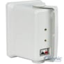 Kicker KB6000 - White (Open Box - Complete) Image 4