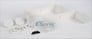Kicker KB6000 - White (Open Box - Complete) Image 5
