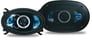 Blaupunkt PCxt462 4"x6" Image 1