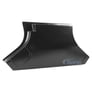 SSV Works RZ-OSP65-U Image 2