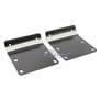 SSV Works RZ-OSP65-U Image 3