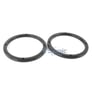 SSV Works RZ-OSP65-U Image 4