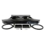 SSV Works RZ-OSP65-U Image 6