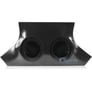 SSV Works RZ-OSP65-U Image 1