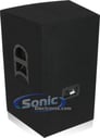 Mr DJ PRO-5000 Image 2