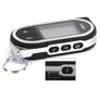 Viper 7351V Open Box Complete Image 6