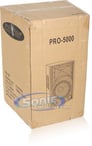 Mr DJ PRO-5000 Image 3