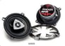 Kicker DX525 5-1/4" DX Series 02DX525 Image 1