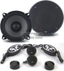 Rockford Fosgate FNP2514 5-1/4" Fanatic P System Image 1