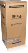 Mr DJ MASTER-1000 Image 4