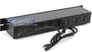 Mr DJ PSC108  Image 2