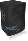 Mr DJ PRO-5000 Image 1