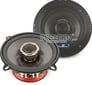 Power Acoustik XP2K-52 Image 1