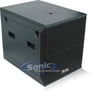 Mr DJ SUB-1000 Image 1