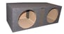 Qpower QBASS12 OPEN BOX INCOMPLETE Image 2