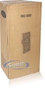 Mr DJ PRO-10000 Image 3