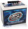 XS Power D2400 OPEN BOX COMPLETE Image 5
