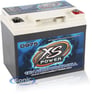 XS Power D975 OPEN BOX COMPLETE Image 5