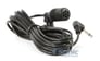 Kenwood KVT-7012BT Image 4