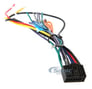 Kenwood KVT-7012BT Image 5