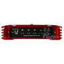 Crunch PZX1000.1 Image 3