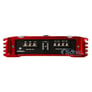 Crunch PZX1000.1 Image 4