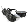Crunch PZX1000.1 Image 5