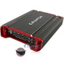 Crunch PZX1000.1 Image 1