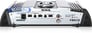 Sound Storm (SSL) F1200M R/B Image 3