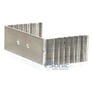 MB Quart GMRWDR Image 4