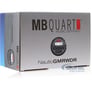 MB Quart GMRWDR Image 6