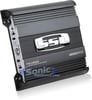 Sound Storm SSL F2.1200 Image 2