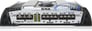 Sound Storm SSL F4.1200 Image 4