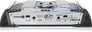 Sound Storm SSL F2.1200 Image 3