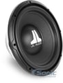 JL Audio WXv2 12" Subwoofer - 12WXv2-4 Image 1