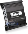 Sound Storm SSL F1200M Image 2