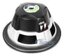JL Audio 10W0v3-4 Open Box Complete (Very Good, Used) Image 4