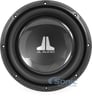 JL Audio 10W1v3-2 (Open Box, Good) Image 2