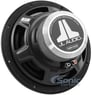 JL Audio 10W1v3-2 (Open Box, Good) Image 4